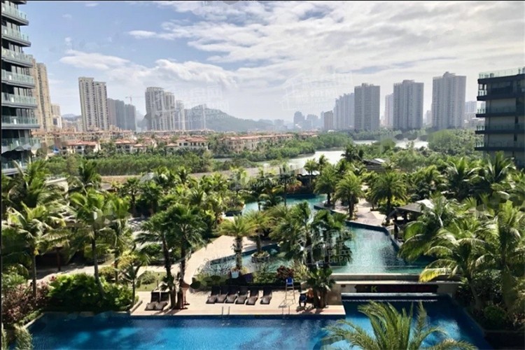 翠屏凤凰海岸多少钱一平？一起来看看吧?            </h1>(图1)