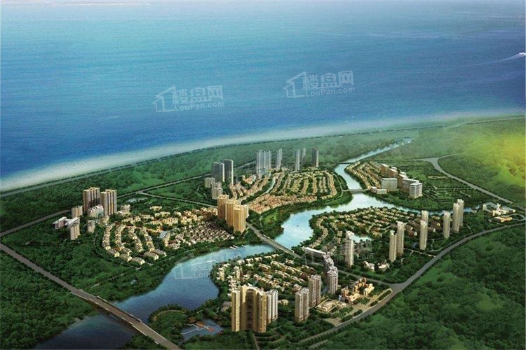 翠屏凤凰海岸多少钱一平？一起来看看吧?            </h1>(图2)
