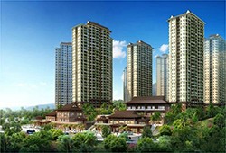 2023年三亚房价多少一平？三亚哪些楼盘值得购买？            </h1>(图2)