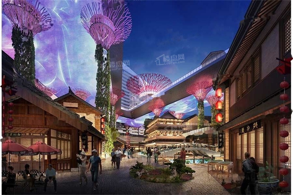 买新房翠屏凤凰海岸房价多少？附近有没有公交站点？            </h1>(图1)