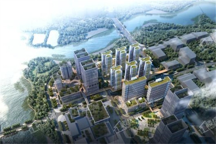 中粮三亚大悦中心怎么样？最新房价是多少？            </h1>(图2)