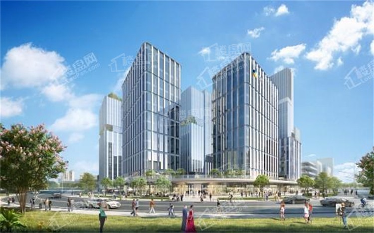 中粮三亚大悦中心怎么样？最新房价是多少？            </h1>(图3)