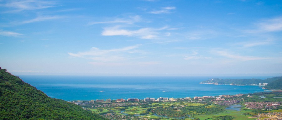 图_1141455821444.jpg