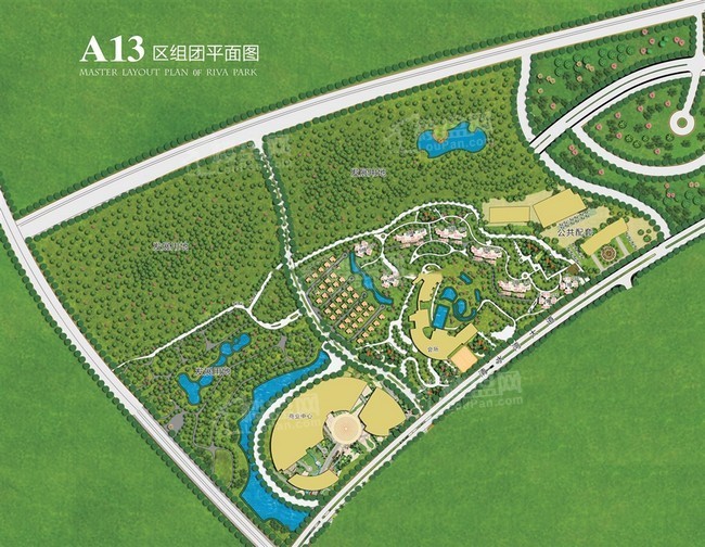 海南雅居乐清水湾地理位置怎么样？周边商业怎么样？            </h1>(图2)