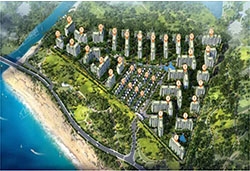 龙栖海岸37#39#41#楼预售证已下            </h1>(图5)