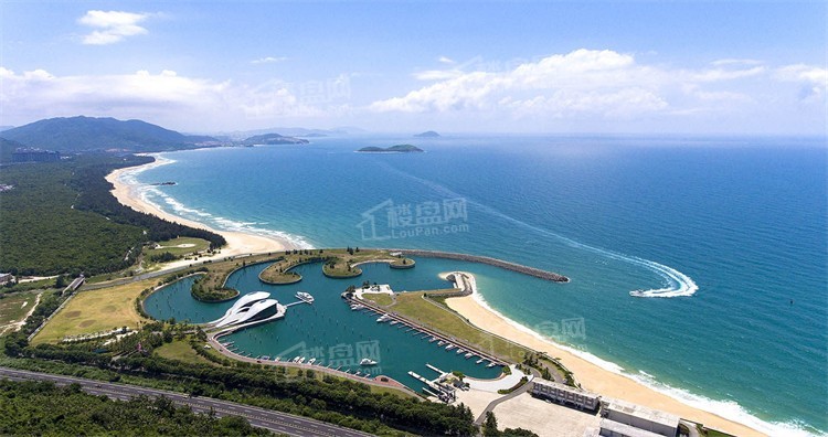 万宁.jpg