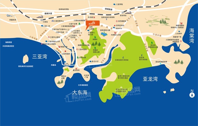 交通图.jpg
