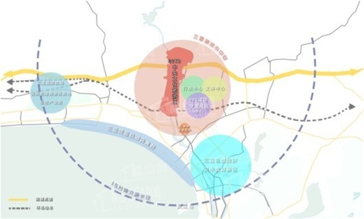 2024三亚买房怎么样？三亚买房有哪些楼盘推荐？            </h1>(图3)