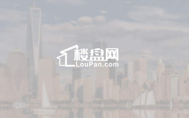 三亚在售房源 | 三亚水墨轩香最新动态消息            </h1>(图4)