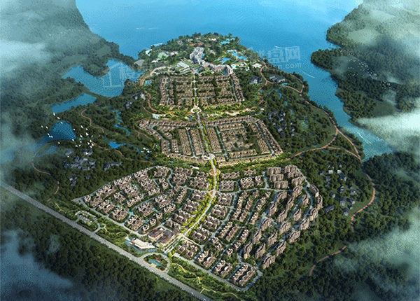 海南万宁适合养老居住吗？有值得购买的项目吗？            </h1>(图5)