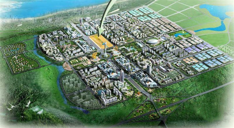 海南乐东买房合适吗？龙栖湾温泉1号怎么样？            </h1>(图2)