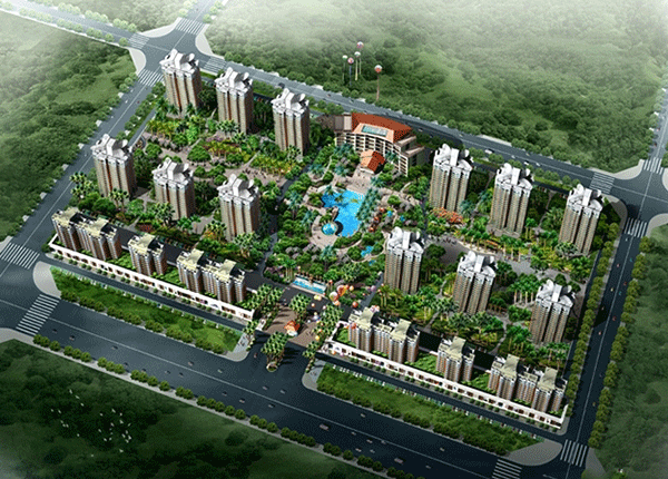 海南乐东买房合适吗？龙栖湾温泉1号怎么样？            </h1>(图5)