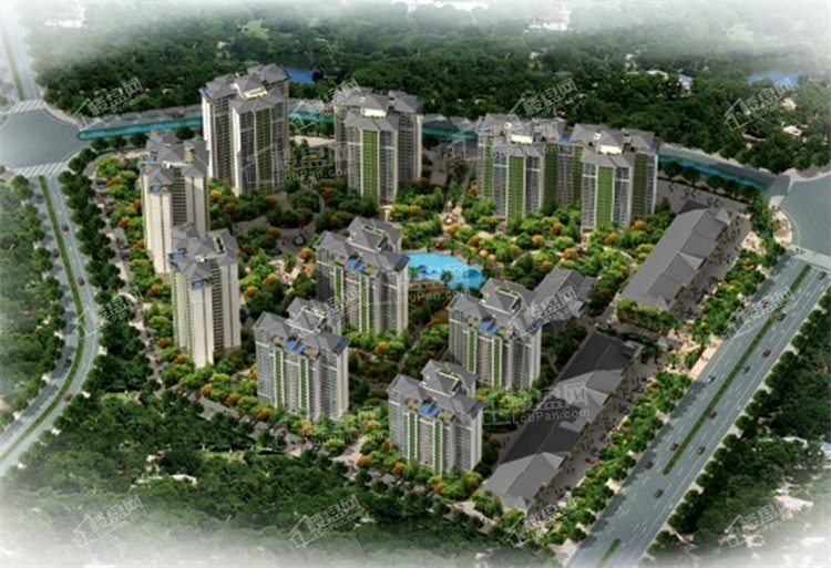 三亚崖州区适合居住吗？有值得购买的楼盘吗？            </h1>(图2)