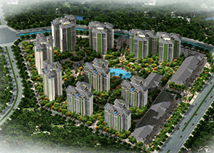 三亚崖州区适合居住吗？有值得购买的楼盘吗？            </h1>(图5)