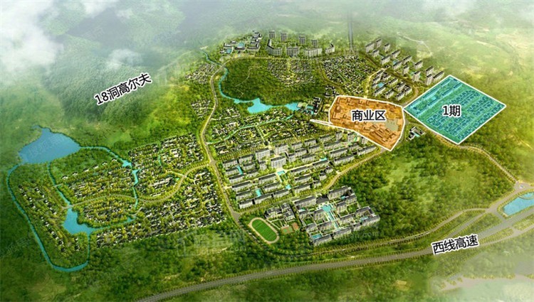 三亚房价2024最新价格多少？有哪些项目值得购买？            </h1>(图2)