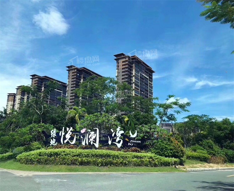 三亚吉阳区有哪些值得购买？项目怎么样？            </h1>(图2)