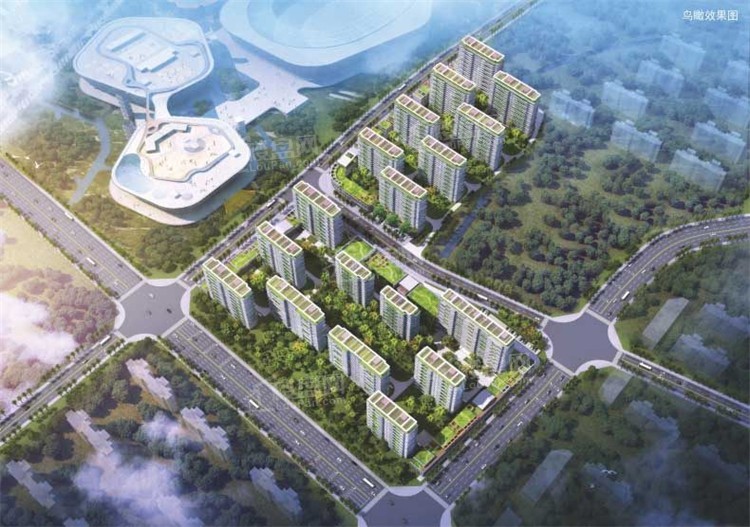 三亚国锐亚沙村怎么样？值得购买吗？            </h1>(图1)