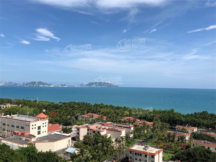 海南三亚买房怎么样？房价多少？            </h1>(图4)