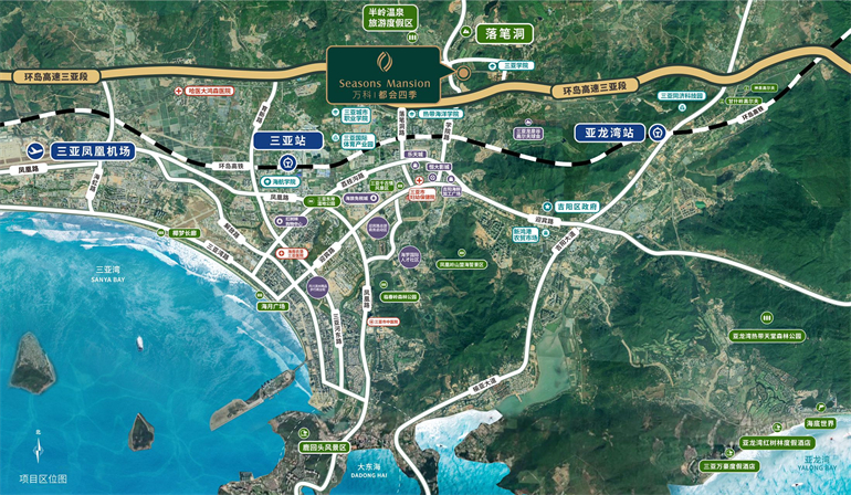 交通图.jpg
