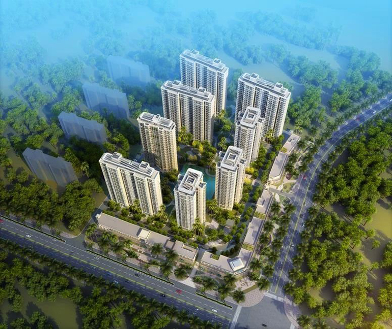 天悦湖畔.jpg
