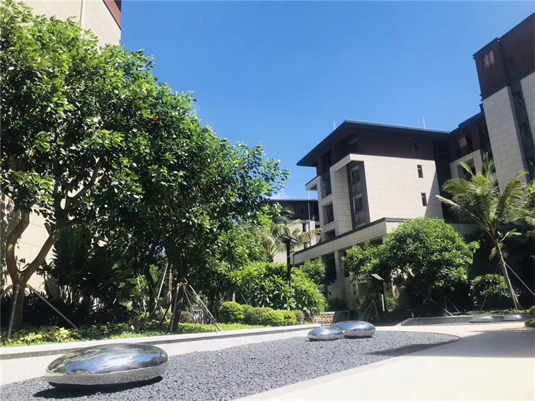 实景图.jpg