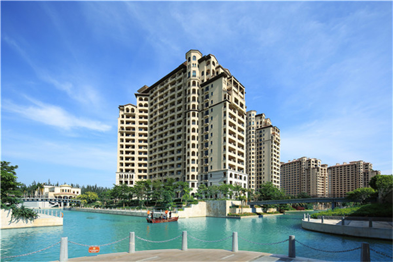 16161390683018 (1).jpg