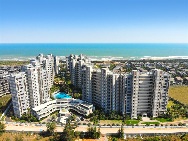 合景汀澜海岸.jpg