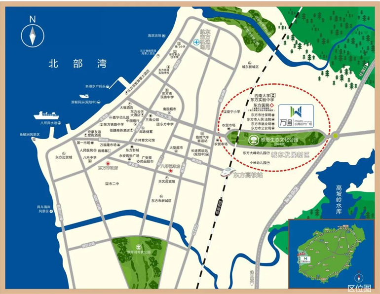 交通图.jpg