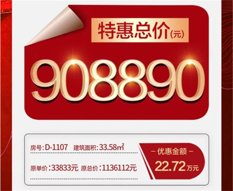 微信截图_20220502175848.jpg