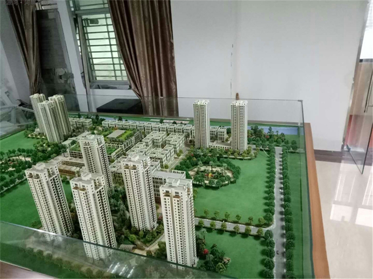 沙盘实景图.jpg