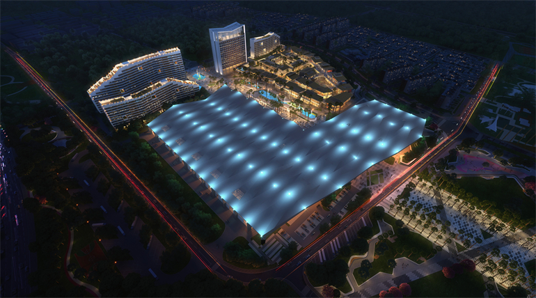 鸟瞰图3.jpg
