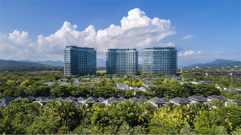 葛洲坝.jpg