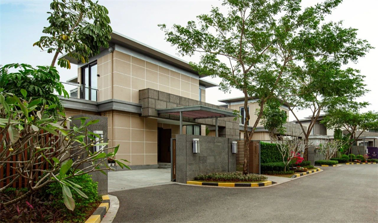 水岸君悦1.jpg