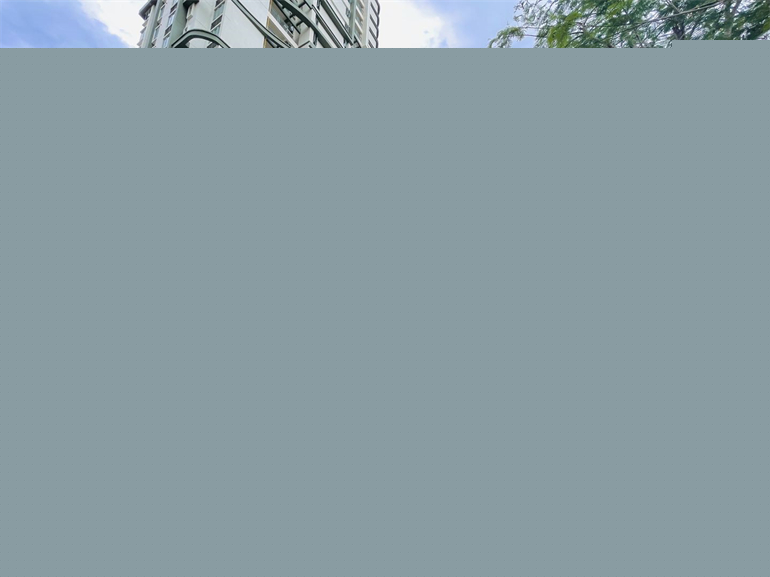 陵水雅居乐清水湾云帆济海7栋5楼推出1套优惠房源，建面约187㎡(图1)