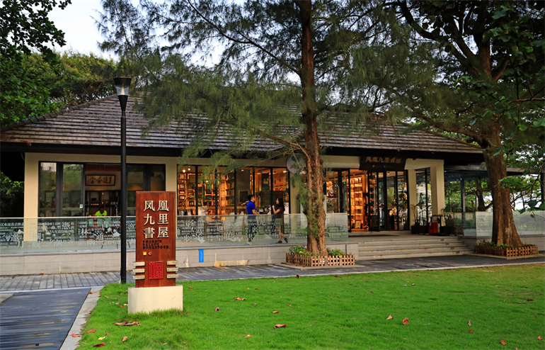 万宁华润石梅湾｜来石梅湾游艇会，定制你的高品质的出海活动(图2)