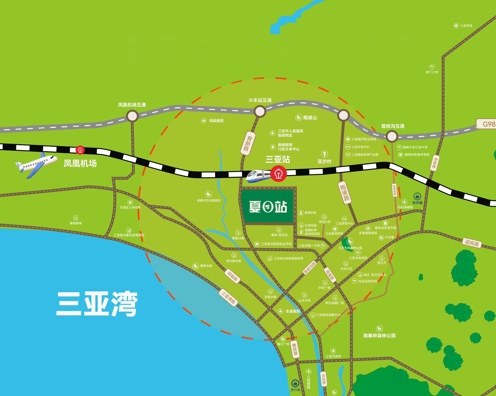 交通图.jpg