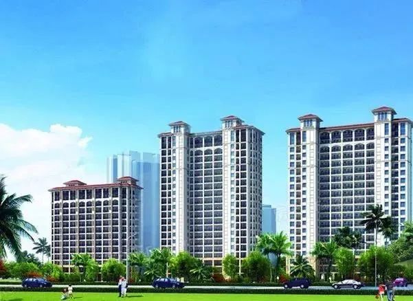 效果图 效果图