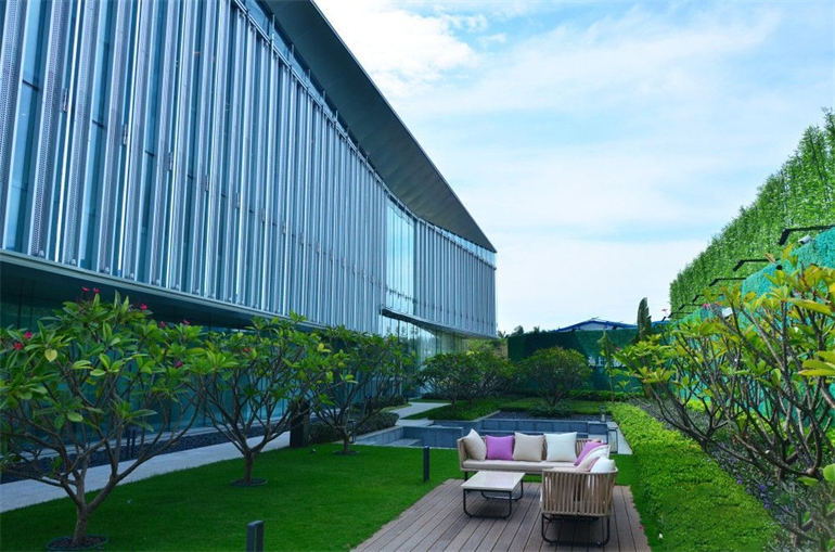 (图3)
