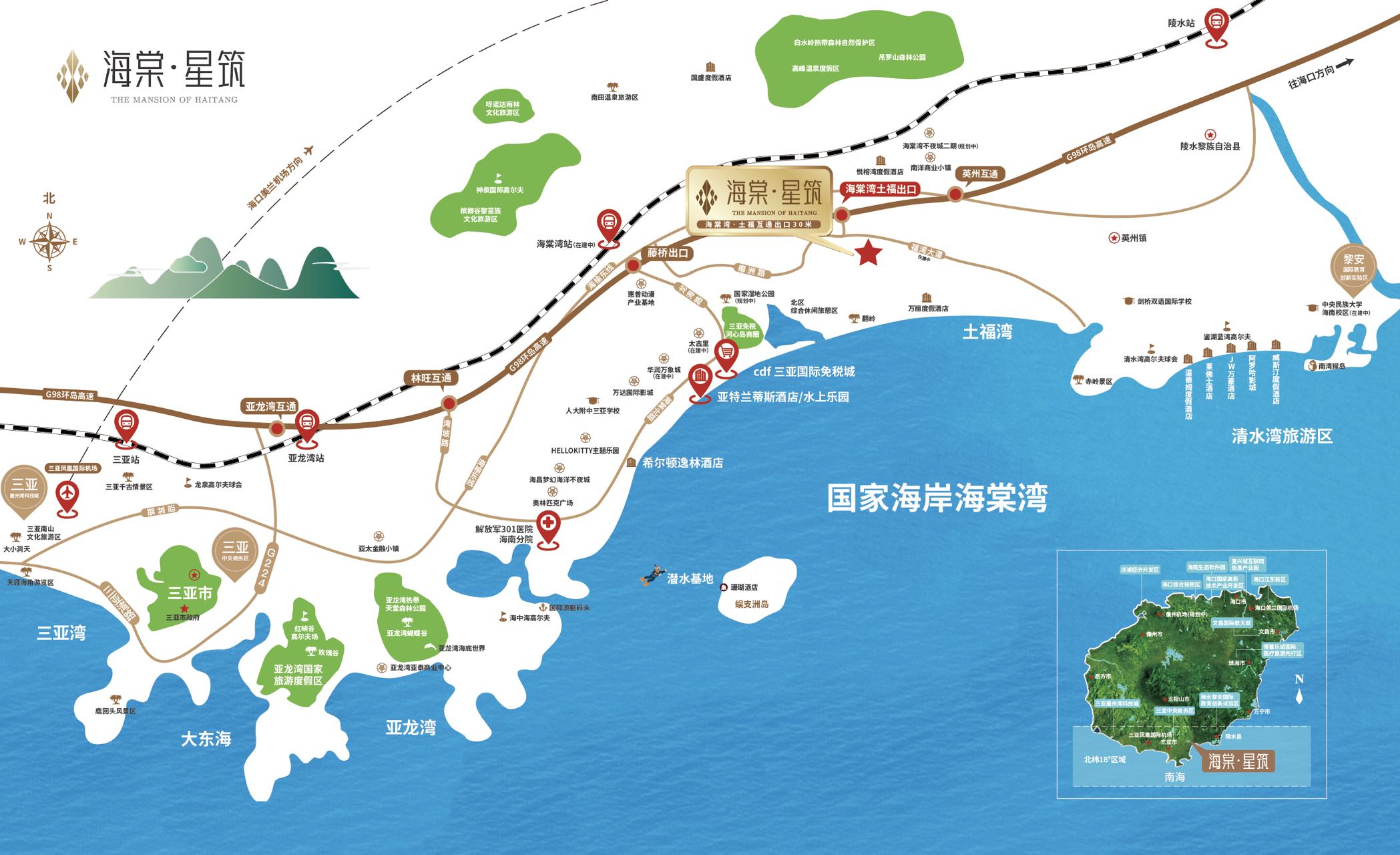 交通图.jpg
