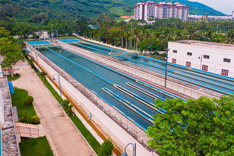 陵水雅居乐清水湾云帆济海推出4套特惠房源，建面约165.95㎡(图3)
