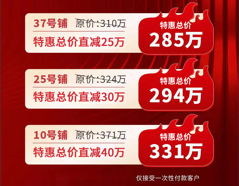 微信图片_20231218160337.jpg