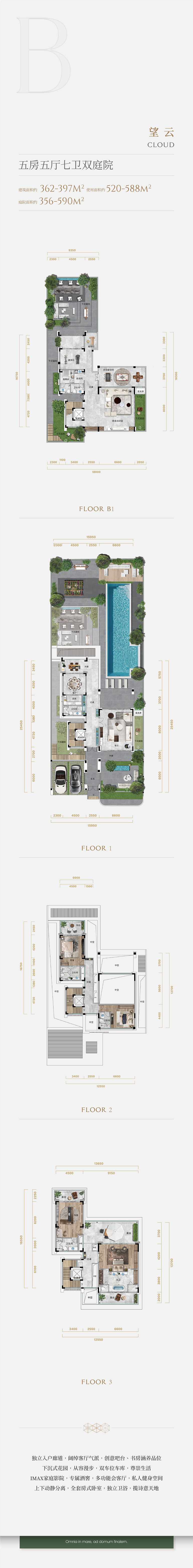 望云B户型五房五厅七卫双庭院362-397㎡.jpg