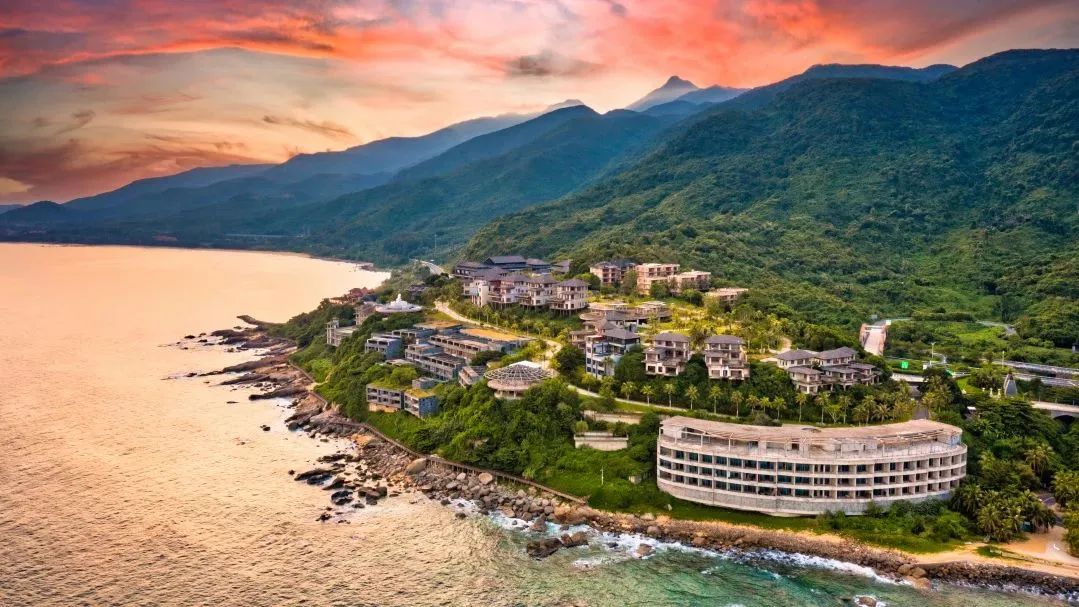 实景图14.jpg