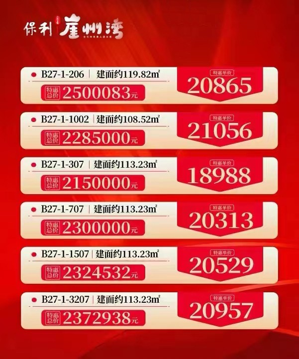 保利崖州湾(1)(2).jpg