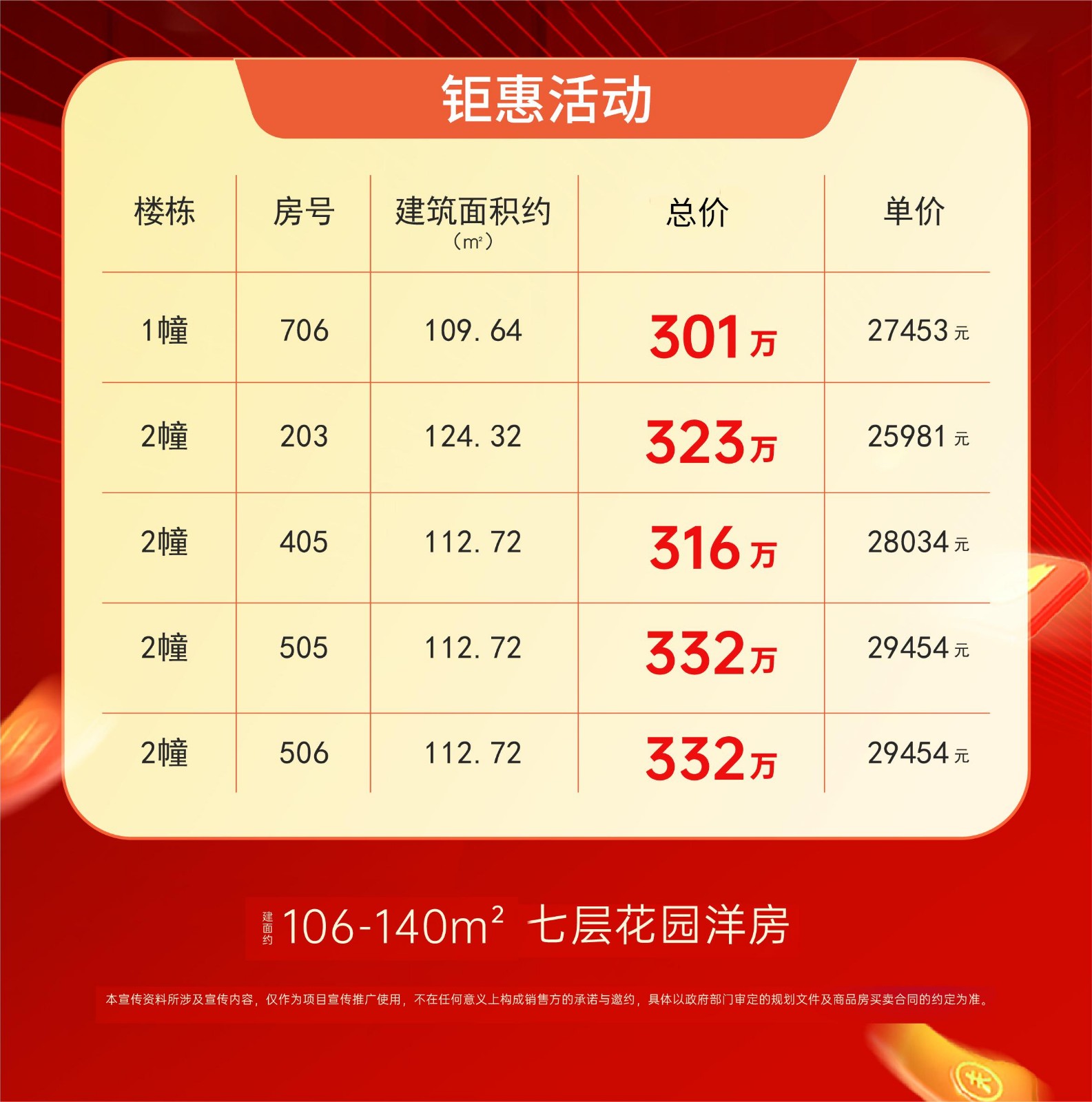乐居乐星海澜歌(1)(2).jpg