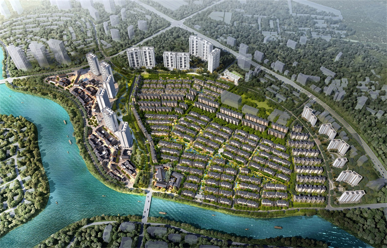 三亚翠屏凤凰海岸五一纯板小高层特惠购，特享五重好礼(图3)