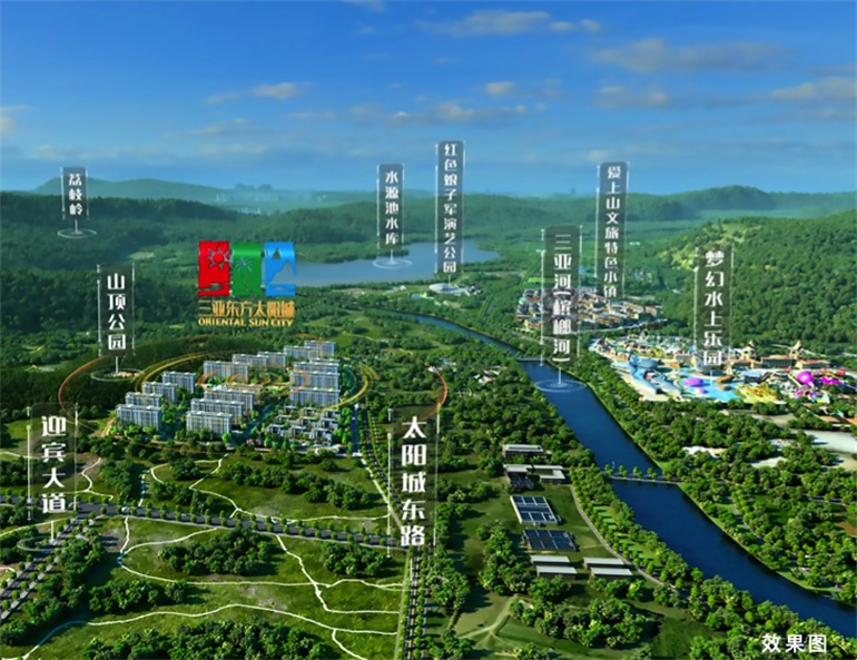鸟瞰图1.jpg
