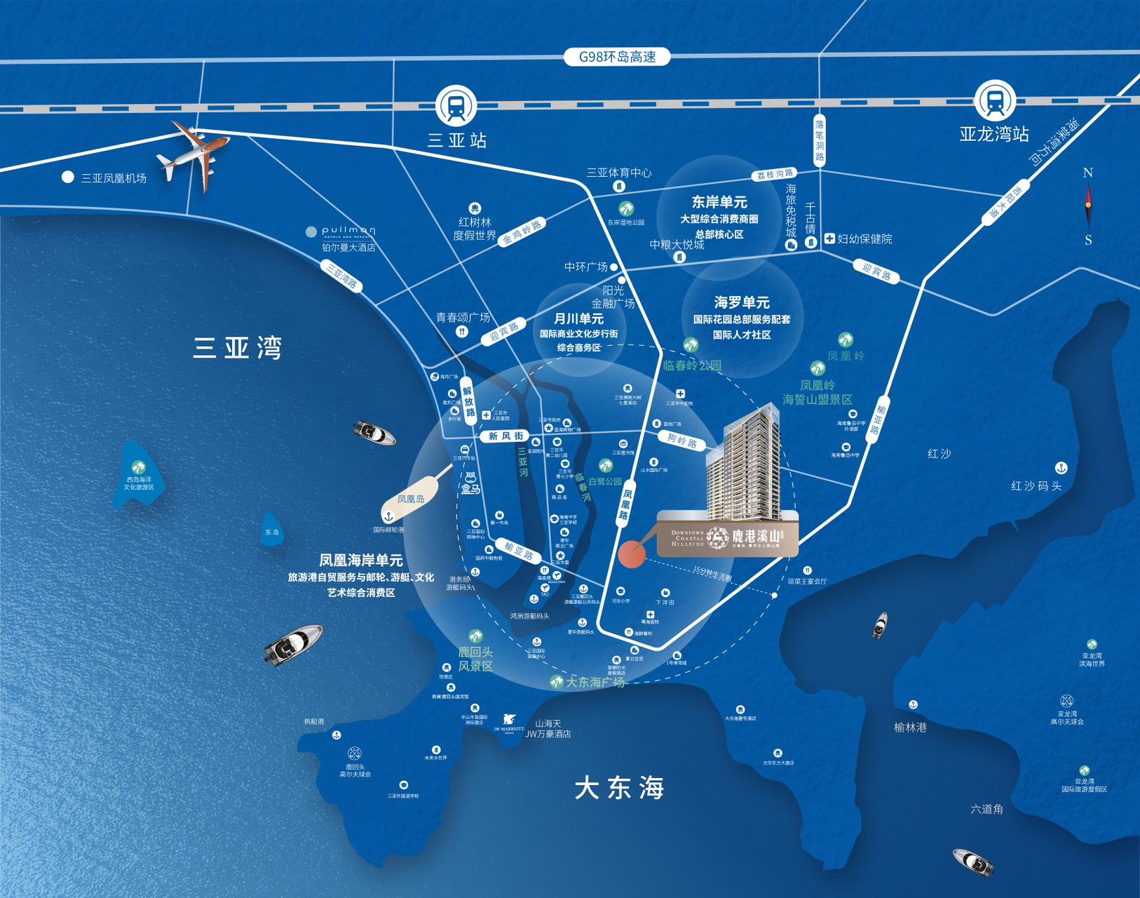 交通图.jpg