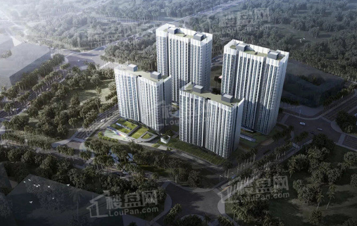 2024年三亚房价怎么样？中铁建海语东岸多少钱一平方？            </h1>(图2)
