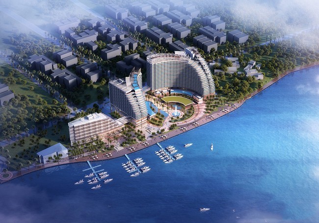 天成中央海岸多少钱一平方？            </h1>(图2)